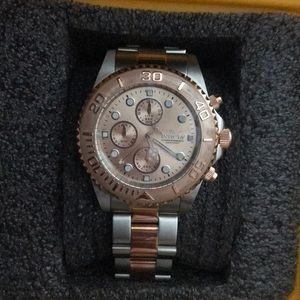 Women’s watch
